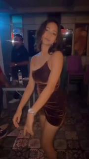 2022-09-02_04-15-24_UTC.jpg image hosted at ImgAdult.com