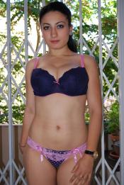 FF_HotPakistaniTeenPrivatePhotoShoot (1).JPG image hosted at ImgAdult.com