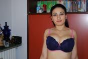 FF_HotPakistaniTeenPrivatePhotoShoot (19).JPG image hosted at ImgAdult.com