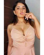 FF_RachelSharma (2).jpg image hosted at ImgAdult.com