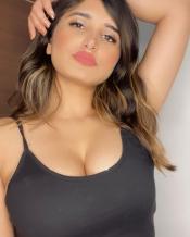 FF_RachelSharma (13).jpg image hosted at ImgAdult.com