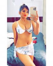 FF_RachelSharma (18).jpg image hosted at ImgAdult.com