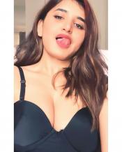 FF_RachelSharma (28).jpg image hosted at ImgAdult.com