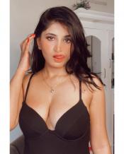 FF_RachelSharma (37).jpg image hosted at ImgAdult.com