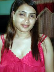 FF_HotChubbyDesiBhabhiAffairs (3).jpg image hosted at ImgAdult.com