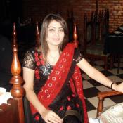 FF_HotChubbyDesiBhabhiAffairs (9).jpg image hosted at ImgAdult.com