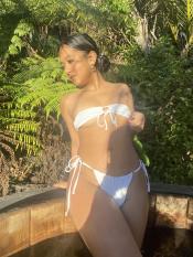 FF_HotSrilankanExhibitionist (6).jpg image hosted at ImgAdult.com