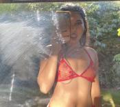 FF_HotSrilankanExhibitionist (26).jpg image hosted at ImgAdult.com