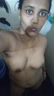 FF_HotThickAssTamilBhabhi (3).jpg image hosted at ImgAdult.com