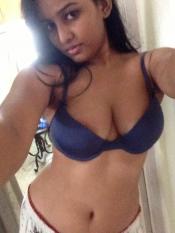 FF_HotCuteCollegeBabe (18).jpg image hosted at ImgAdult.com