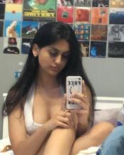 FF_NRIHottyKyraSidhu (12).jpg image hosted at ImgAdult.com