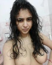FF_DesiShavedPuGirl (3).jpg image hosted at ImgAdult.com