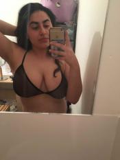 FF_DesiChubbyBigTittiesNRI (5).jpg image hosted at ImgAdult.com
