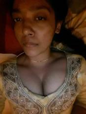 FF_HotnHornyDesiMuslimGirl (6).jpg image hosted at ImgAdult.com