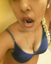 FF_HotnHornyDesiMuslimGirl (26).jpg image hosted at ImgAdult.com