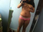 FF_DesiHornyHotBabe (30).jpg image hosted at ImgAdult.com