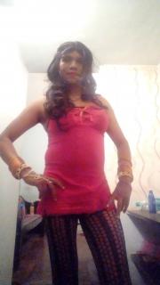 priya_sissy-1373473050524581891-20210321_084427-img1.jpg image hosted at ImgAdult.com