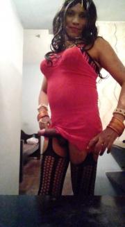 priya_sissy-1379269260292222979-20210406_083631-img1.jpg image hosted at ImgAdult.com