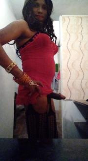priya_sissy-1379269260292222979-20210406_083631-img2.jpg image hosted at ImgAdult.com