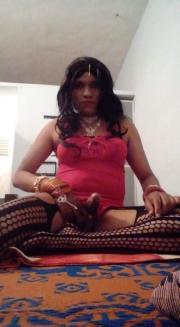 priya_sissy-1379269260292222979-20210406_083631-img4.jpg image hosted at ImgAdult.com