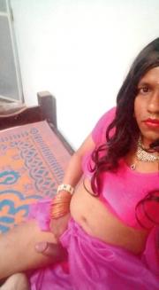 priya_sissy-1403255636771545092-20210611_130949-img1.jpg image hosted at ImgAdult.com