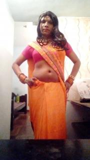 priya_sissy-1403614274610556933-20210612_125455-img2.jpg image hosted at ImgAdult.com