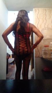 priya_sissy-1403614274610556933-20210612_125455-img4.jpg image hosted at ImgAdult.com