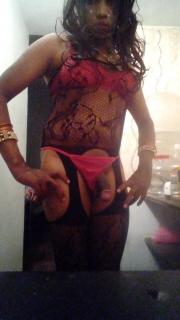 priya_sissy-1405095345852338176-20210616_150010-img1.jpg image hosted at ImgAdult.com