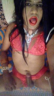 priya_sissy-1405595443296292866-20210618_000723-img1.jpg image hosted at ImgAdult.com