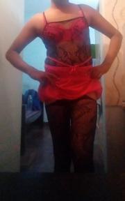 priya_sissy-1409566426440998928-20210628_230639-img1.jpg image hosted at ImgAdult.com