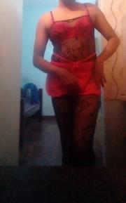 priya_sissy-1409566476533567488-20210628_230651-img1.jpg image hosted at ImgAdult.com