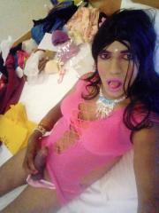 priya_sissy-1580024091150782464-20221012_080433-img1.jpg image hosted at ImgAdult.com