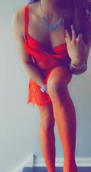 SophiaCD7-1358967856684281857-20210209_080600-img1.jpg image hosted at ImgAdult.com