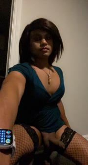 SophiaCD7-1446640587927588870-20211009_062608-img1.jpg image hosted at ImgAdult.com