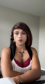 SophiaCD7-1447713683568840704-20211012_053014-img1.jpg image hosted at ImgAdult.com