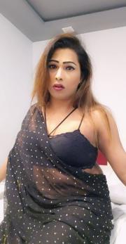 Preeti_TG-1340113899488641025-20201219_072706-img1.jpg image hosted at ImgAdult.com
