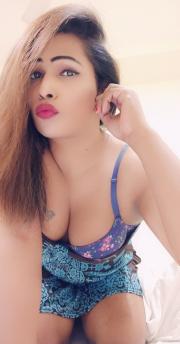 Preeti_TG-1380739044527591426-20210410_095655-img1.jpg image hosted at ImgAdult.com