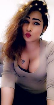 Preeti_TG-1406611557639852037-20210620_192503-img1.jpg image hosted at ImgAdult.com