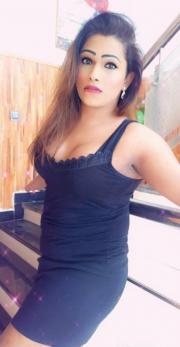 Preeti_TG-1413041371229822980-20210708_131450-img1.jpg image hosted at ImgAdult.com