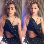 Preeti_TG-1419985093783810055-20210727_170643-img1.jpg image hosted at ImgAdult.com