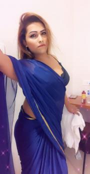 Preeti_TG-1452849547672129536-20211026_093819-img1.jpg image hosted at ImgAdult.com