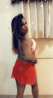 Preeti_TG-1498851138057084929-20220302_081213-img1.jpg image hosted at ImgAdult.com