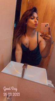 Preeti_TG-1508339636736708609-20220328_123607-img1.jpg image hosted at ImgAdult.com