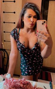 Preeti_TG-1516037004059811843-20220418_182243-img1.jpg image hosted at ImgAdult.com