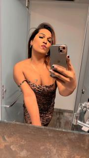 Preeti_TG-1538773176540274688-20220620_120808-img1.jpg image hosted at ImgAdult.com