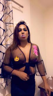 Preeti_TG-1543263842716622849-20220702_213227-img1.jpg image hosted at ImgAdult.com