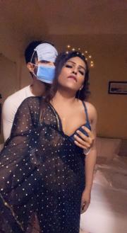 Preeti_TG-1559931765145456640-20220817_212449-img1.jpg image hosted at ImgAdult.com