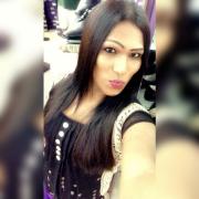 Preeti_TG-766507364199563264-20160819_105931-img1.jpg image hosted at ImgAdult.com