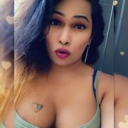 Preeti_TG-1253888845512351744-20200425_085931-img1.jpg image hosted at ImgAdult.com
