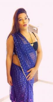 Preeti_TG-1305917332506771456-20200915_224209-img1.jpg image hosted at ImgAdult.com